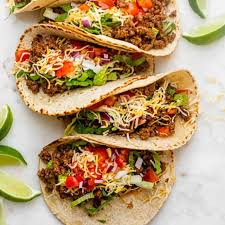 Tacos